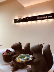 -轻妆Feel·半永久纹眉眼线