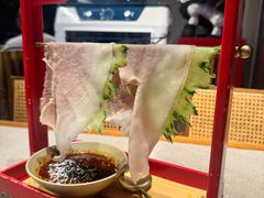 -饕林餐厅(春熙路店)