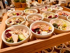 -广交会威斯汀酒店