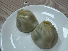 -瞻老元面馆(双塘路店)