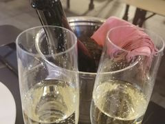 -巴伐利亚啤酒坊(意式风情街店)