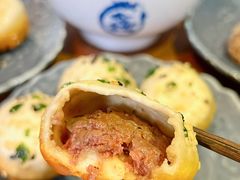 -山塘街