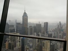 -自助山(合和中心商场店)