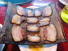 瓦掌风肉-一颗印(懋庐店)