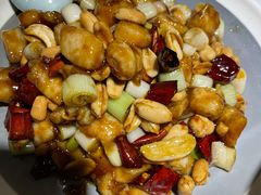 -雲蜀龙阁·金牌水煮鱼(方庄店)