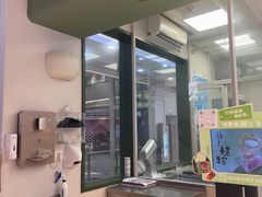 -泸溪河桃酥(江宁太阳城店)
