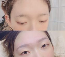 点击看大图 -久匠·纹眉纹绣半永久