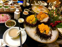 -官也街澳门火锅(新源里店)