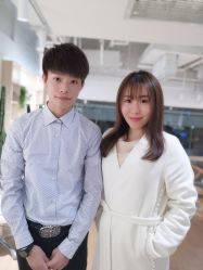 -简法造型·品牌形象店