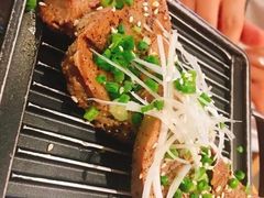 -沼津港渔市(宏伊国际广场店)