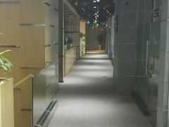 -田螺阿姨自营月嫂·育儿嫂(高新店)
