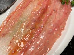 -园里火锅(仁和新城店)