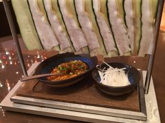 -北方馆(澳门伦敦人店)