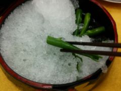 android_upload_pic-蚝专家(北滘店)