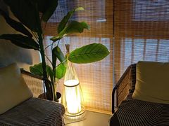 -施奈儿.洗头頭療.按摩SPA.采耳(上梅林店)