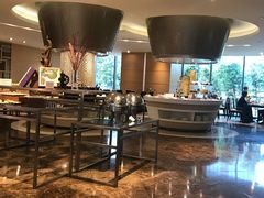 -上海国丰酒店