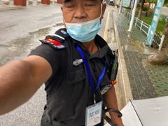 -苏州市立医院(白塔院区)