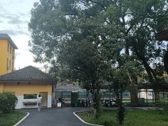 -桂林独秀峰王城景区