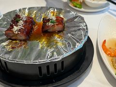-天福苑(崇宁路店)