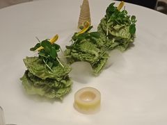 -南堂馆·新川菜(春熙路店)