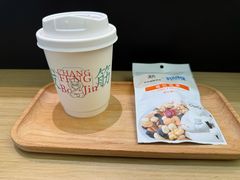 -长风拨筋养身(金虹桥店)