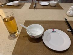 -怡心园.地道云南菜(呈贡店)