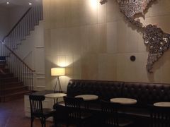 iphone_upload_pic-星巴克臻选(广州沙面店)