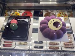 -广交会威斯汀酒店