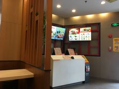 -永和大王(长寿路店)