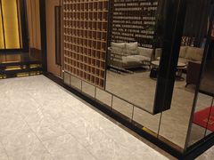 -星聚会KTV(苏州尹山湖歌林公园店)