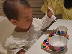 -茉里粤菜(皇姑万象汇店)