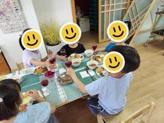 -世纪飞马幼儿园(西城校区)