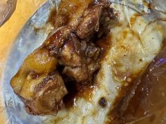 -肥姐美食(同福中路店)