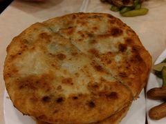 android_upload_pic-一头牛馅饼店总店(卫工街店)