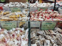 -采芝斋评弹茶馆(观前街店)