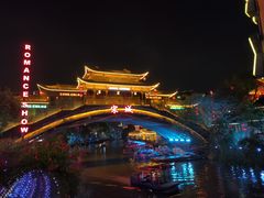 -杭州宋城