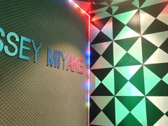 -欢乐迪KTV(南京夫子庙三山街店)