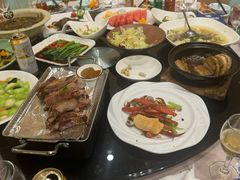 -驻海渔市(置信店)