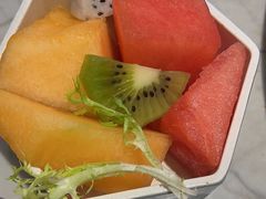 -汉阳廷自助烤肉(同和金铂天地店)