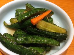 -醉面(五道口启迪大厦店)