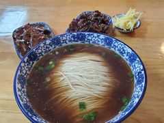 -裕兴记(东门町店)