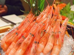 -大渔铁板烧(花园道店)