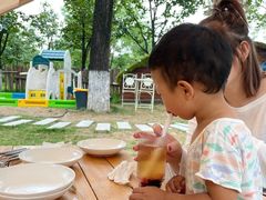 -Supine Bistro溯泮餐厅