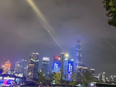 -上海外滩华尔道夫酒店