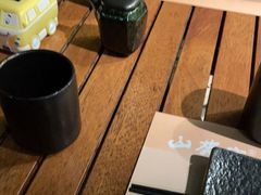 -山葵家居酒屋(天目里店)
