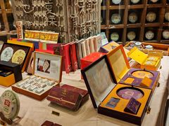 -大益膳房(华腾科技大厦店)