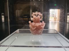 -镇江博物馆