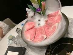 -蔓火锅(融侨外滩壹号店)