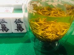 -CLUB心邸·掼蛋·麻将·扑克(日坛店)