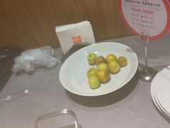 -阿源鱼捞斑鱼火锅·海鲜粥(山景尚宅店)
